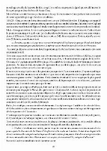 401 MERS EL KEBIR ET LE VICE AMIRAL D ESCADRE BERTRAND GELI_000061
